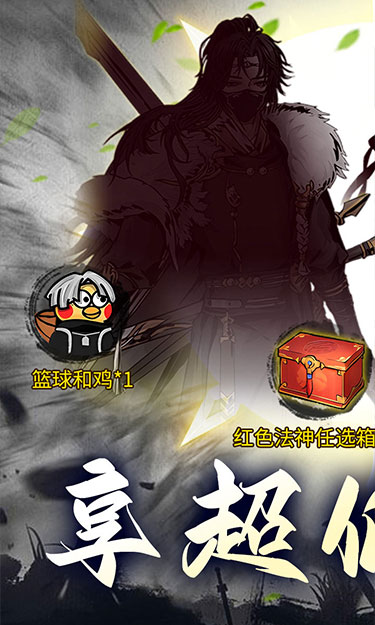 https://show.3699gm.com/2025010209341614317.jpg