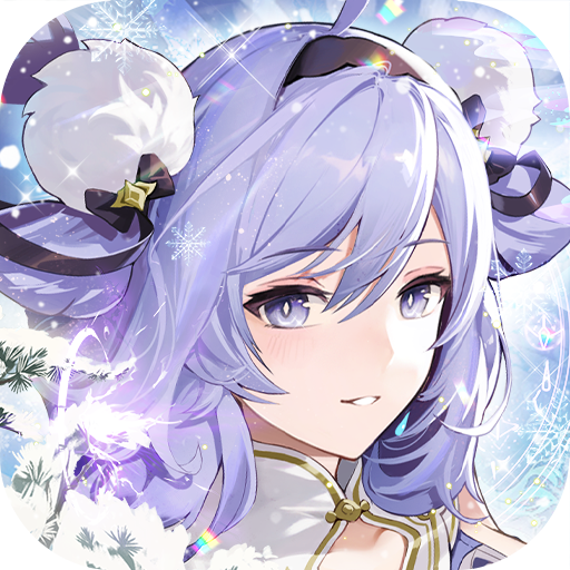 少年三国志2