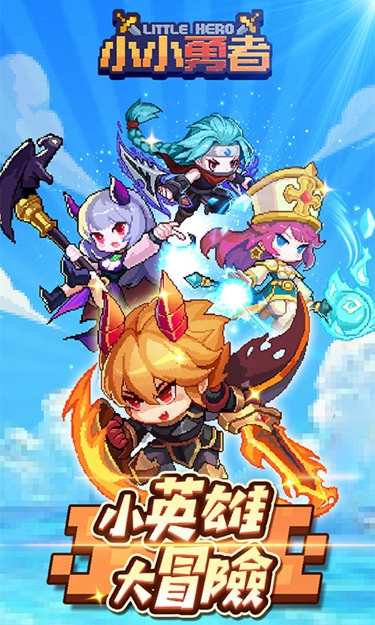 https://show.3699gm.com/2025012116462363227.jpg