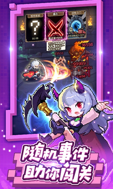 https://show.3699gm.com/2025012116462763258.jpg
