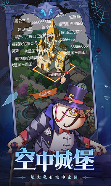 https://show.3699gm.com/2025031817305878154.jpg