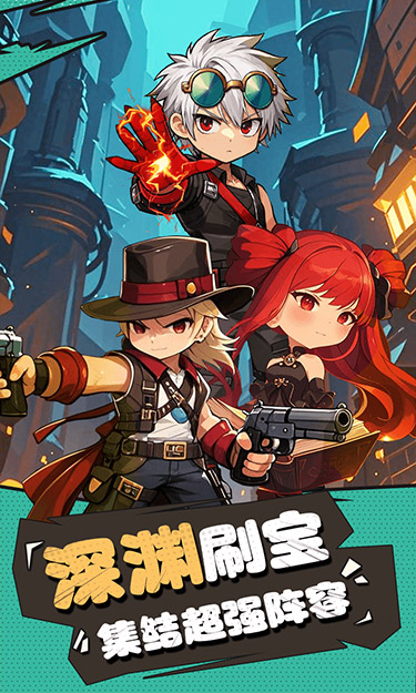 https://show.3699gm.com/2025041816305026478.jpg