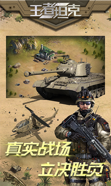https://show.3699gm.com/2025061109355470632.png
