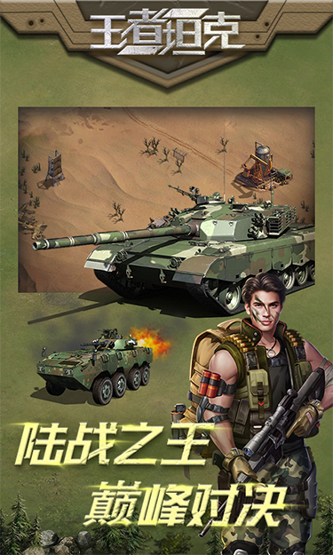 https://show.3699gm.com/2025061109355588340.png