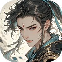 猎魔（豪华福利版）