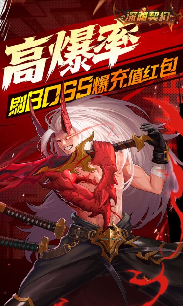 https://show.3699gm.com/2025061617240281648.jpg