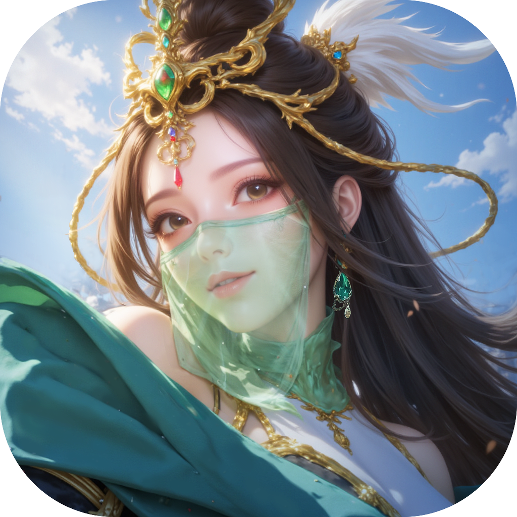 飓风三国（三国征战）