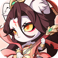 圣魂（上线送千抽）