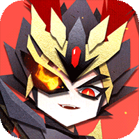 纯三国（送千抽）