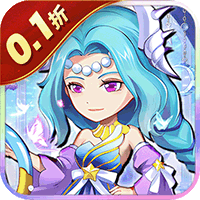 侠义传（0.1折免费放置版）