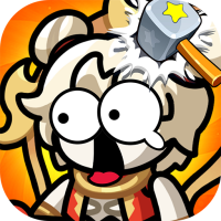 勇者防御（亡者归来）