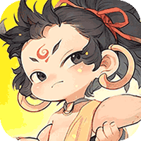 封神让我来（登录即送千抽）