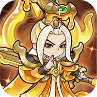 软泥星球（山海异兽版）