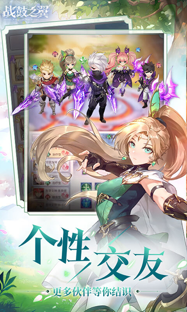 https://show.3699gm.com/2025070918480531473.jpg