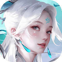 逍遥九歌行（天命称号免费送）