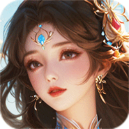 神魔仙尊（内置0.1折）