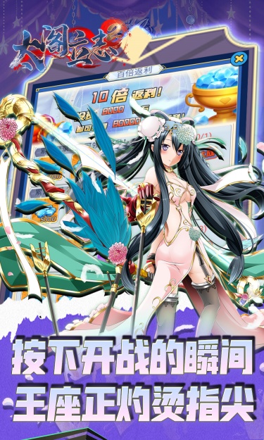 https://show.3699gm.com/2025071417310179408.jpg