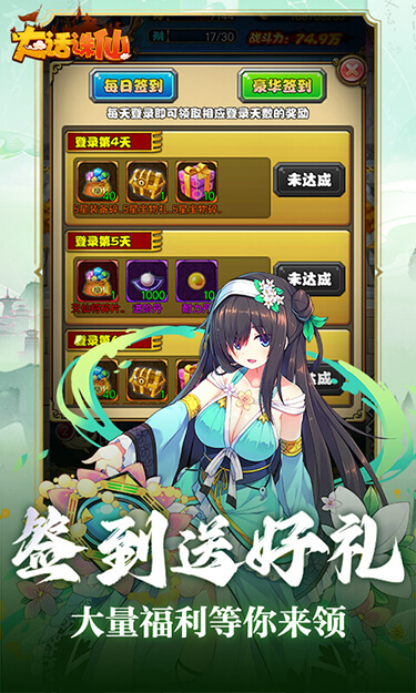 https://show.3699gm.com/2025071612282139016.jpg