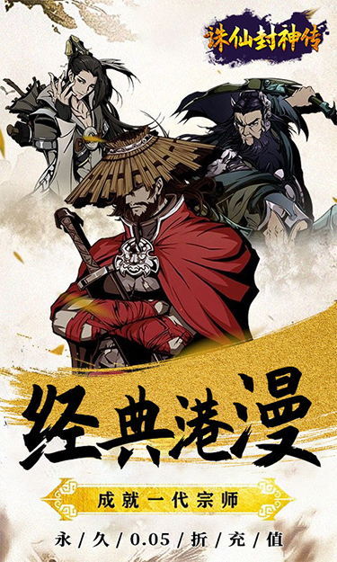 https://show.3699gm.com/2025072214164865331.jpg