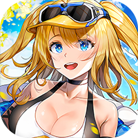 冒险与推图 （世界冒险）