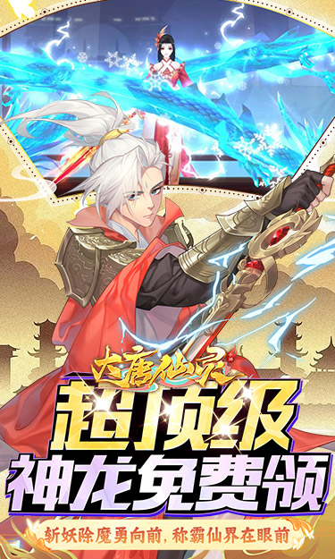 https://show.3699gm.com/2025072510322519422.jpg