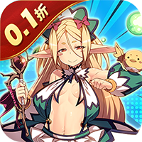 王者永恒（0.1折魔王大陆）