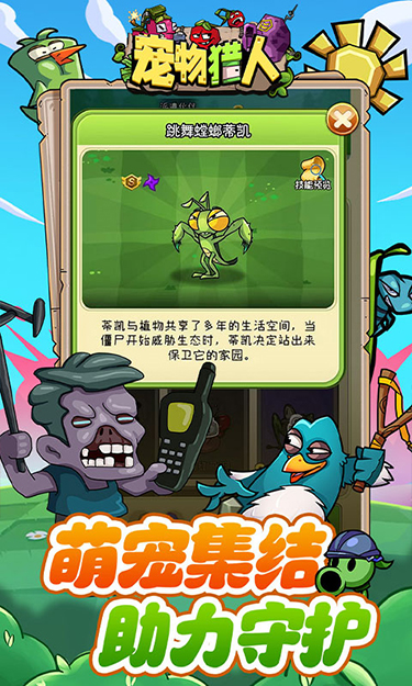 https://show.3699gm.com/2025080618025335697.jpg