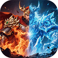 铁血防御（3.5折沙城争霸）