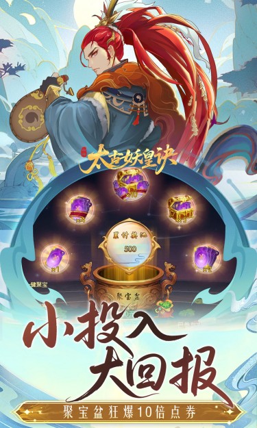 https://show.3699gm.com/2025082216361880123.jpg
