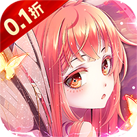 时空神域（0.1折螺旋幻姬）