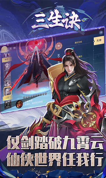 https://show.3699gm.com/2025090211455149820.jpg