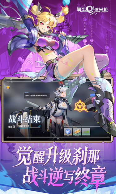 https://show.3699gm.com/2025090414150771023.jpg
