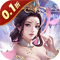 风之勇者（0.1折乱世三国志）