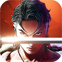 热血格斗（称霸铜锣湾）