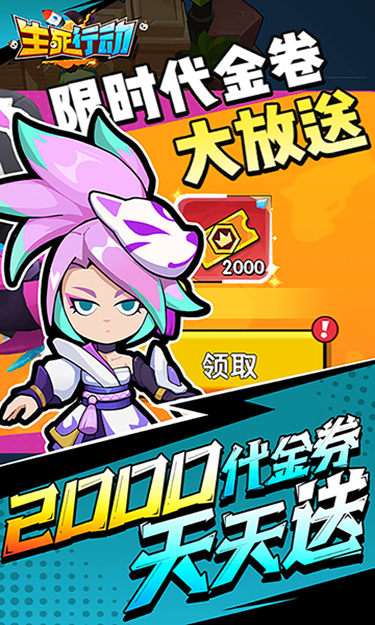 https://show.3699gm.com/2025092917331533761.png