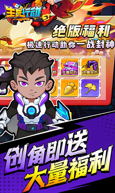 https://show.3699gm.com/2025092917331680933.png