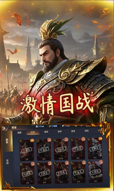https://show.3699gm.com/2025093016091182900.jpg