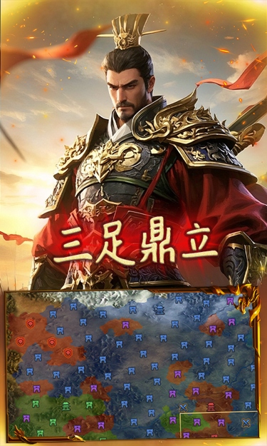 https://show.3699gm.com/2025093016091572484.jpg