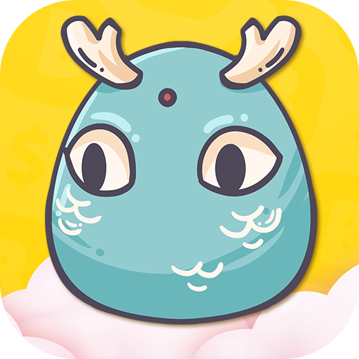 决战地牢（1折免费版）