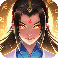 大剑传奇（0.1折一世独尊）