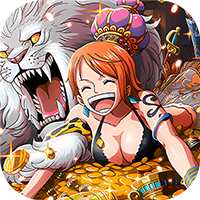 龙之岛（0.1折送万元代金）