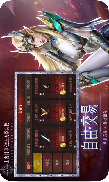 https://show.3699gm.com/2025111715022129093.jpg