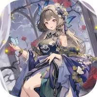  最封神（西游争霸）