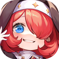 冒险守护（治愈冒险）