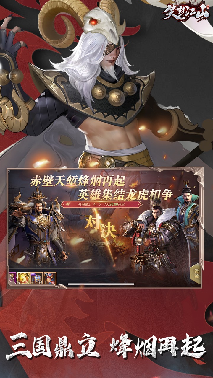 https://show.3699gm.com/2025112715341361769.jpg