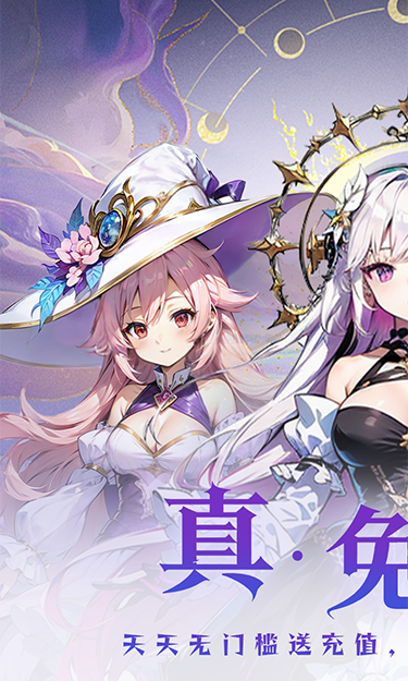 https://show.3699gm.com/2025120216110490308.png