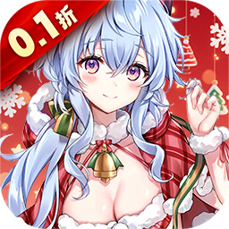 云上大陆（0.1折云上怀旧版）