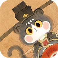 隐藏的人物（模拟经营）