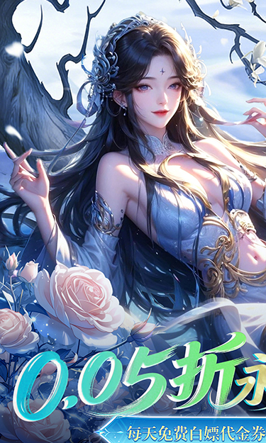 https://show.3699gm.com/2026041418054377812.jpg