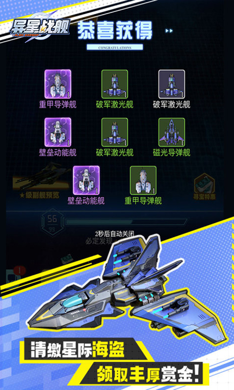 https://show.3699gm.com/2026042410175941048.jpg